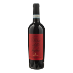 Vino Antinori Rosso Di Montalcino 2023 cl.75