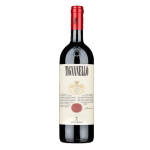 Vino Antinori Tignanello 2019 cl.75