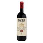 Vino Antinori Tignanello 2021 cl.75