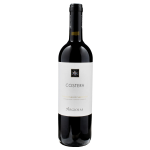 Vino Argiolas Costera Cannonau '21 cl.75 