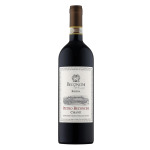 Vino Beconcini Chianti Docg Riserva 2018 cl.75