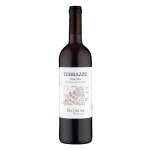 Vino Beconcini Terrazze IGT Toscana 2020 cl.75