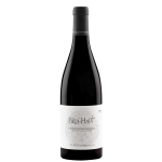 Vino Bila Haut Rouge AOP 2023 cl.75