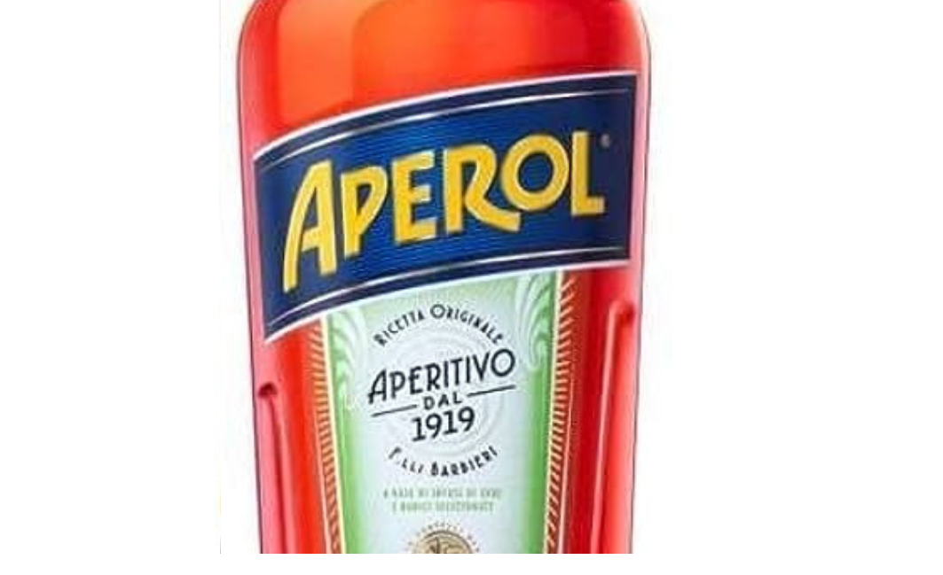 Liquori dolci e cocktail