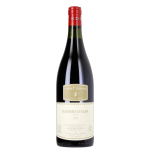 Vino Bric Cenciurio Barbera D'Alba DOC 2022 cl.75