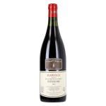 Vino Bric Cenciurio Barolo DOCG 2019 cl.75