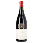 Vino Bric Cenciurio Nebbiolo DOC 2022 cl.75