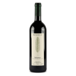Vino Bruno Rocca Barbaresco 2020 CL.75