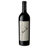 Vino Cà Del Bosco Zanella 2013 cl.75