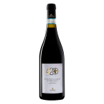 Vino Cantine Torri 420 Montepulciano DOC BIO 2022 cl.75