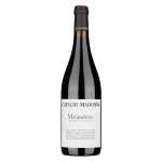 Vino Cataldi Madonna Malandrino Montepulciano 2023 CL. 75