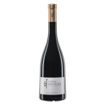 Vino Chateau Saint Hilaire Rouge Provenza 2021 cl.75