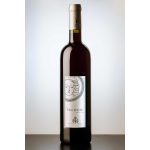 Vino Clos Val Seille Vin De Pays Rouge 2022 cl.75