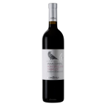 Vino Contesa Vigna Corvino Montepulciano 2023 cl.75