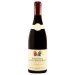 Vino Domaine du Lycee Hautes-Cotes de Beaues 2017 Magnum cassa legno cl.150