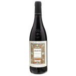 Vino Domini Veneti Amarone DOCG 2020 cl.75