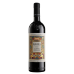Vino Domini Veneti Valpolicella Classico  2021 cl.75