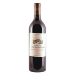 Vino Feytit Chateau Tour Grand Faurie'15 cl.75