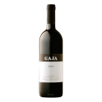 Vino Gaja Sperss Barolo DOP 2014 cl.75