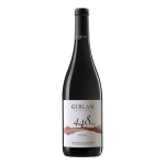 Vino Girlan 448 s.l.m. Rosso IGT 2022 cl.75