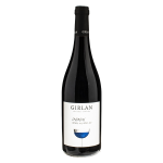 Vino Girlan Lagrein 2023 cl.75