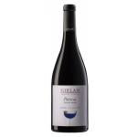 Vino Girlan Patricia Pinot Nero 2022 cl.75