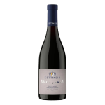 Vino Kettmeir Pinot Nero 2023 CL.75