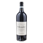 Vino La Valentina Bellovedere Bio 2020 cl.75