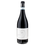 Vino La Valentina Montepulciano 2022 cl.075