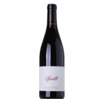 Vino La Valentina Spelt Montepulciano 2020 cl.75