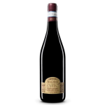 Vino Masciarlli M.Cvetic Montepulciano 2019 cl.75