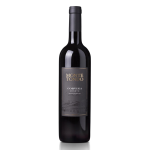 Vino Montetondo Corvina IGT 2022 cl.75