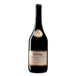 Vino Montori Fonte Cupa Montepulciano 2020 cl.75