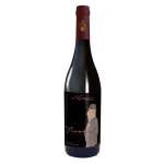 Vino Nesci Frasane 2021 Palizzi I.G.T