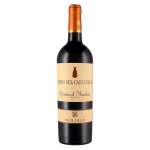 Vino Paololeo Primitivo di Manduria IGP 2022 cl.75