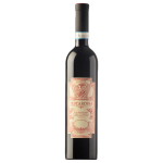 Vino Pasetti Testarossa Montepulciano 2021 cl.75
