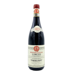 Vino Pepe Emidio Montepulciano BIO 2022 cl.75