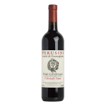 Vino Perusini Cabernet Franc 2020 cl.75