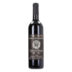 Vino Perusini Merlot 2021 CL.75