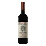 Vino Perusini Refosco 2019 CL.75
