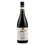 Vino Petrini Senza Alibi montepulciano BIO 2023 cl.75