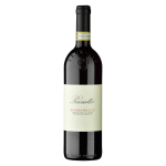 Vino Prunotto Barbaresco 2020 cl.75