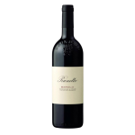 Vino Prunotto Barolo DOCG 2019 cl.75