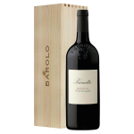 Vino Prunotto Barolo DOCG 2020 magnum cassa legno