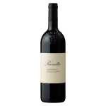 Vino Prunotto Barolo DOCG 2021 cl.75
