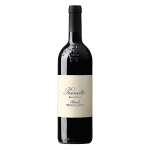 Vino Prunotto Barolo DOCG Bussia 2018 cl.75 