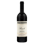 Vino Prunotto Barolo DOCG Mosconi 2019 CL.75