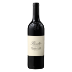 Vino Prunotto Dolcetto D'Alba Mosesco 2021 cl.75