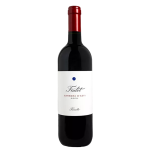 Vino Prunotto Fiulot Barbera D'Asti 2023 cl.75