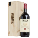 Vino Tignanello 2021 Toscana IGT cl.150